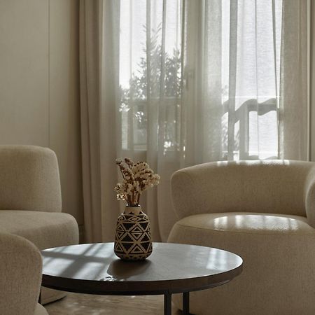 פיתגוריו Doryssa Method Hotel מראה חיצוני תמונה
