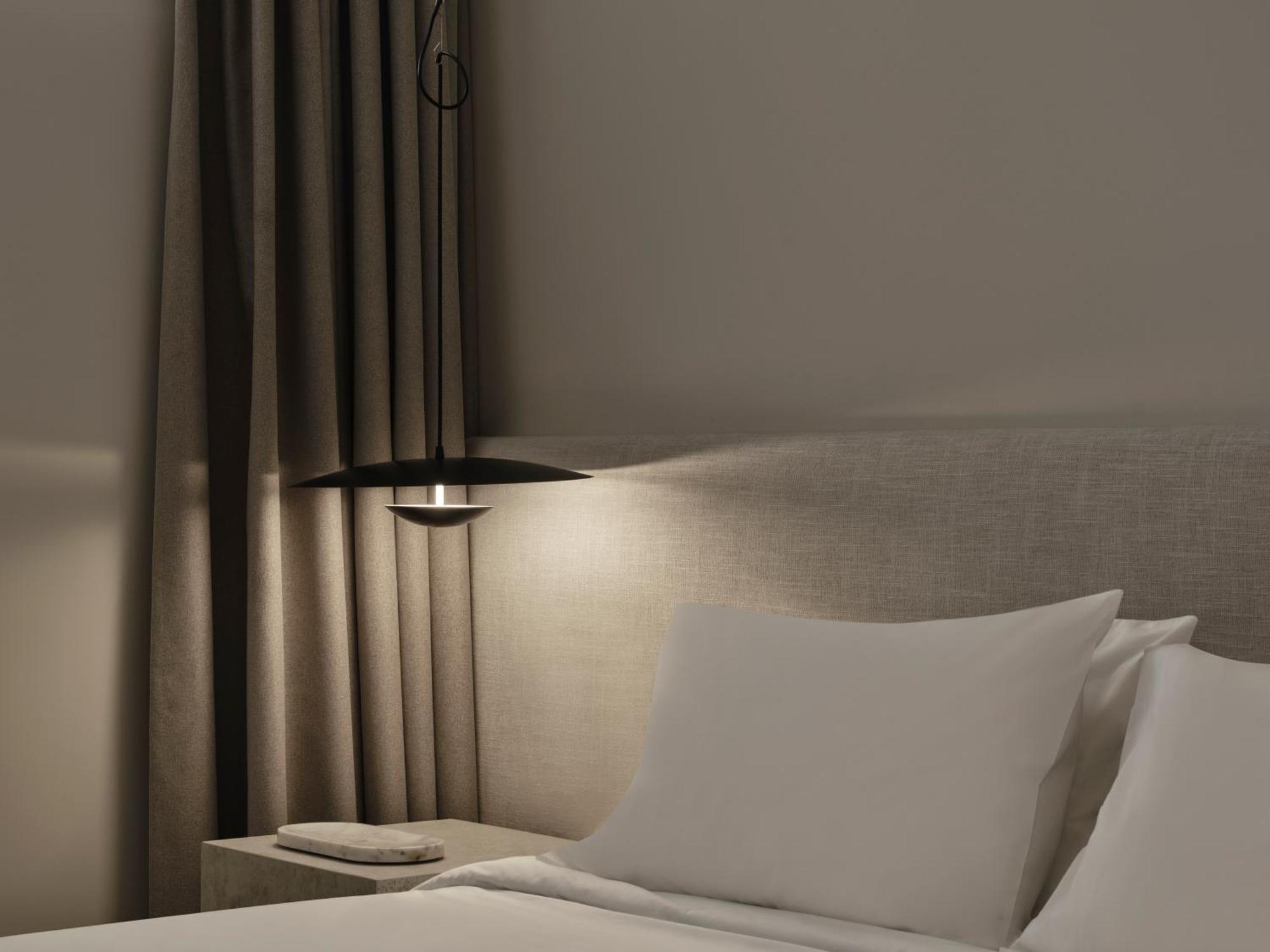 פיתגוריו Doryssa Method Hotel מראה חיצוני תמונה