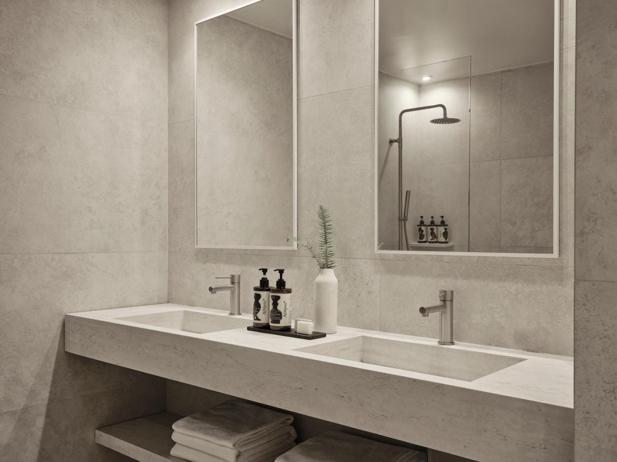 פיתגוריו Doryssa Method Hotel מראה חיצוני תמונה