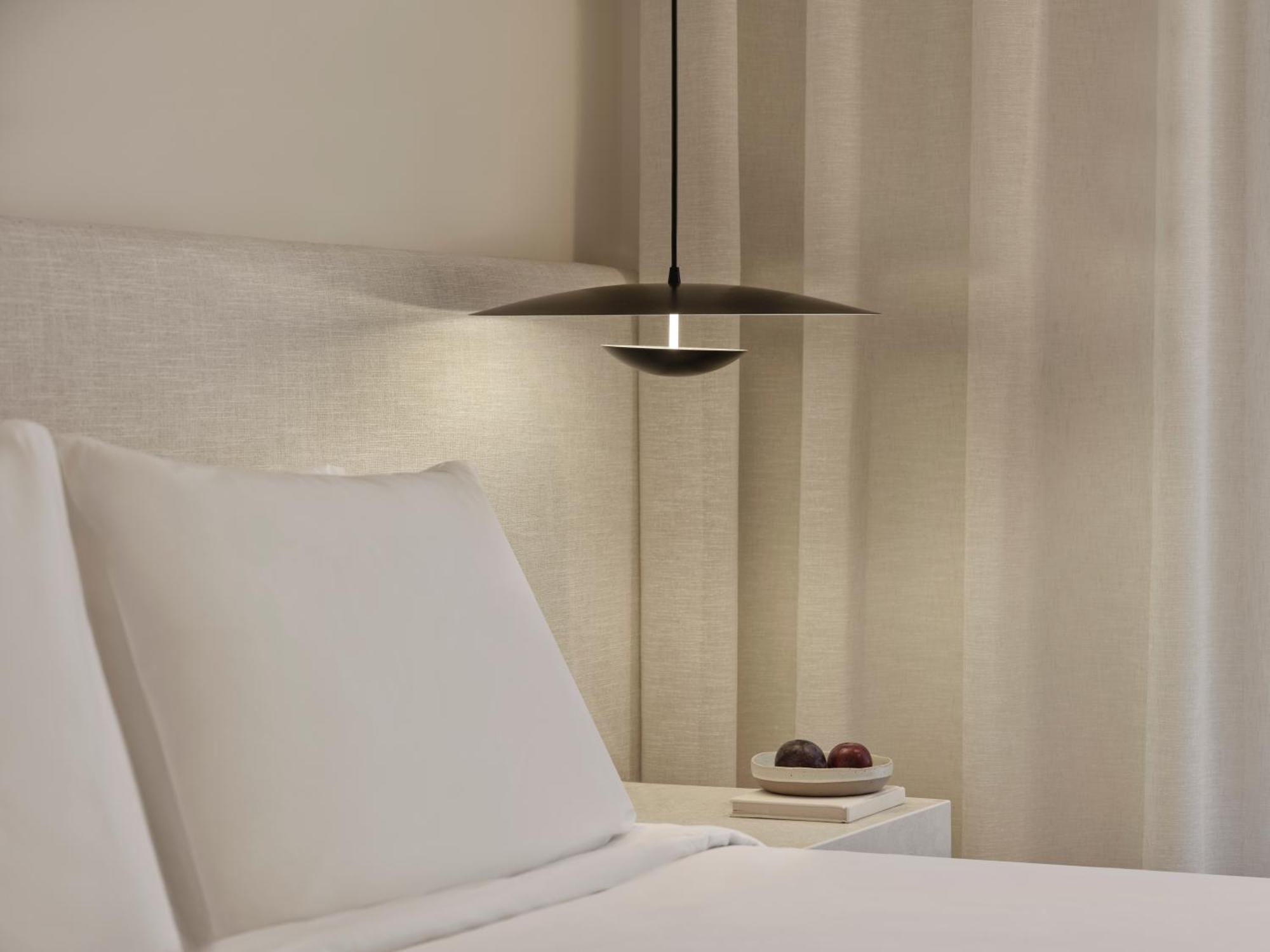 פיתגוריו Doryssa Method Hotel מראה חיצוני תמונה